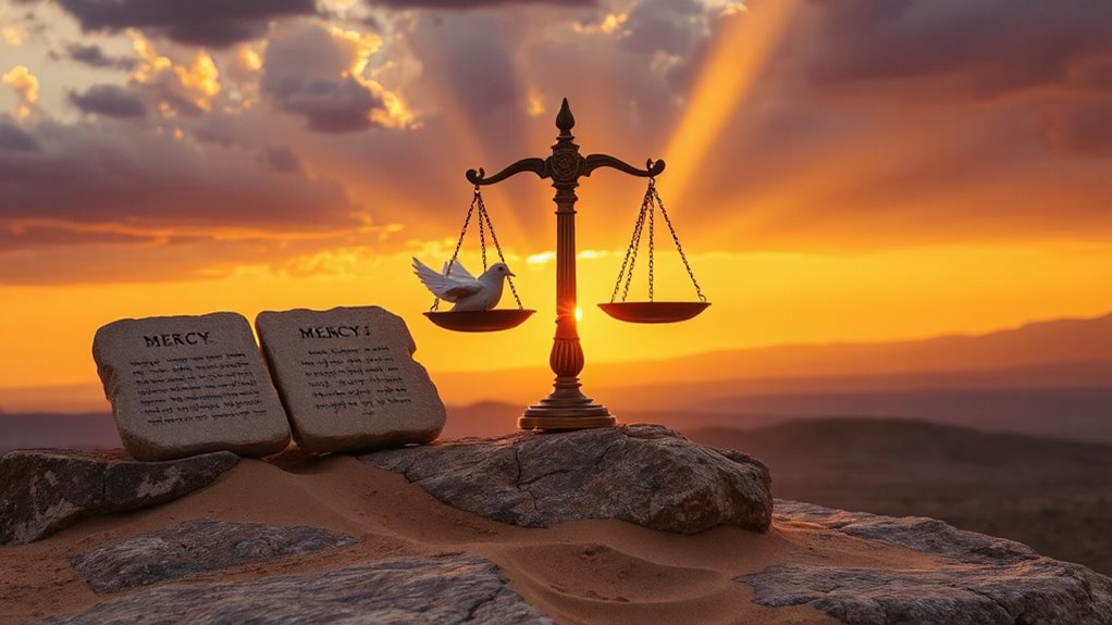 ancient israel prescribed capital punishments