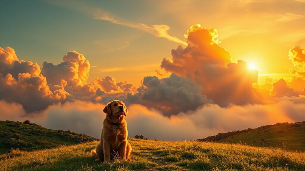 animals described as nephesh