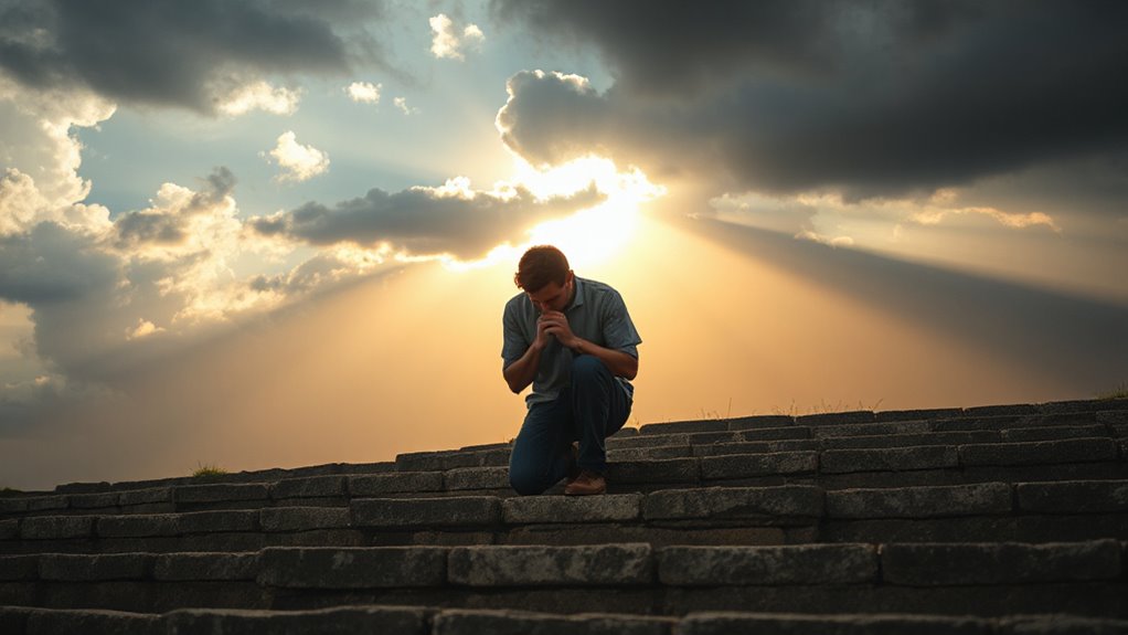 anxiety emotion response matters