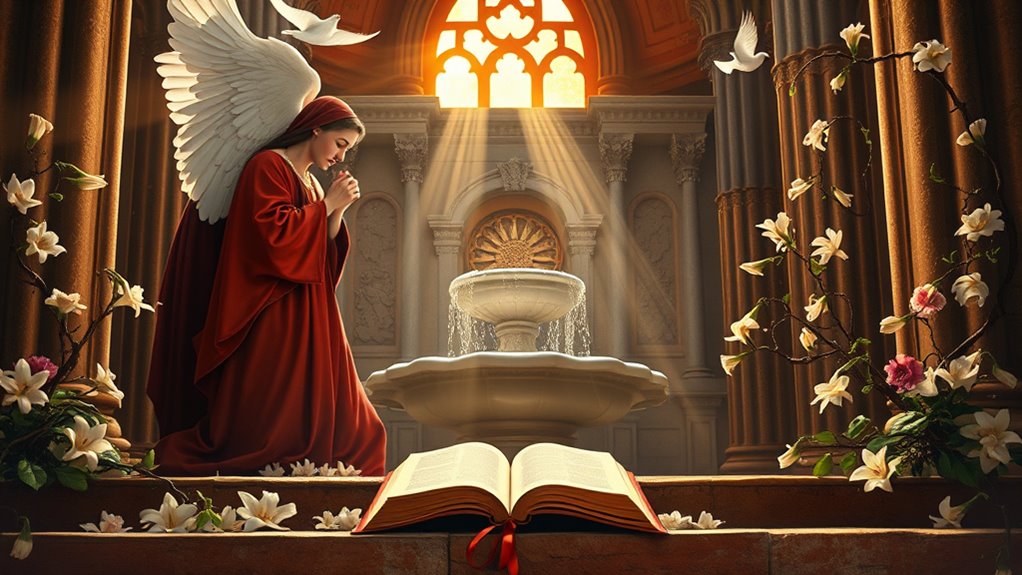 avoid coarse corrupt speech