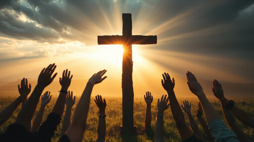bible debate over lgbtq interpretation