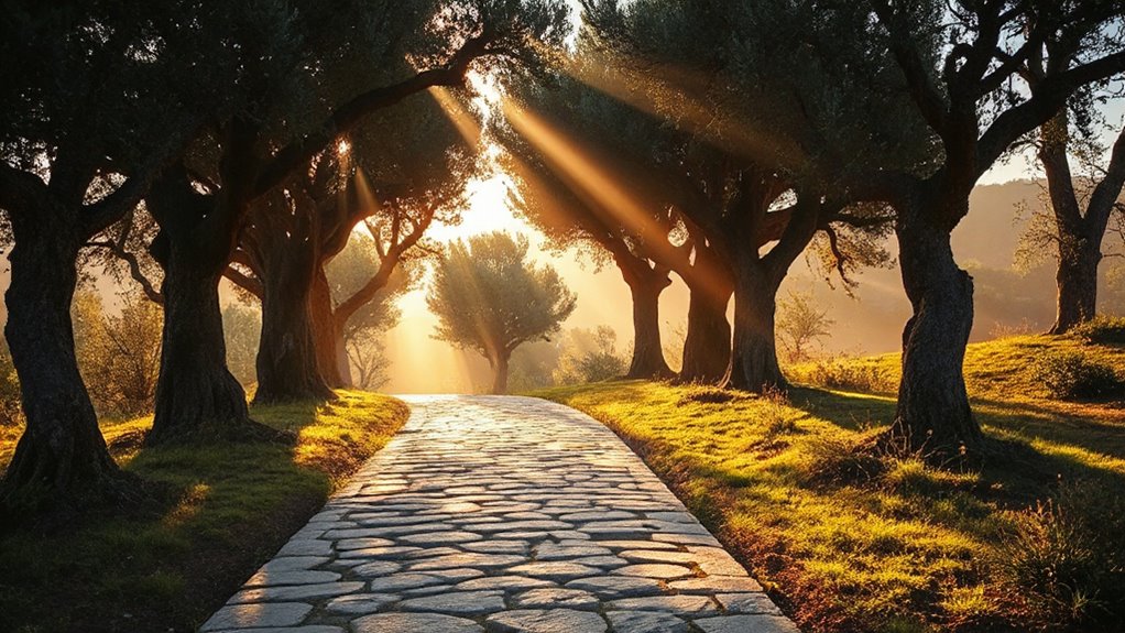 bible doesn t explicitly mention masturbation