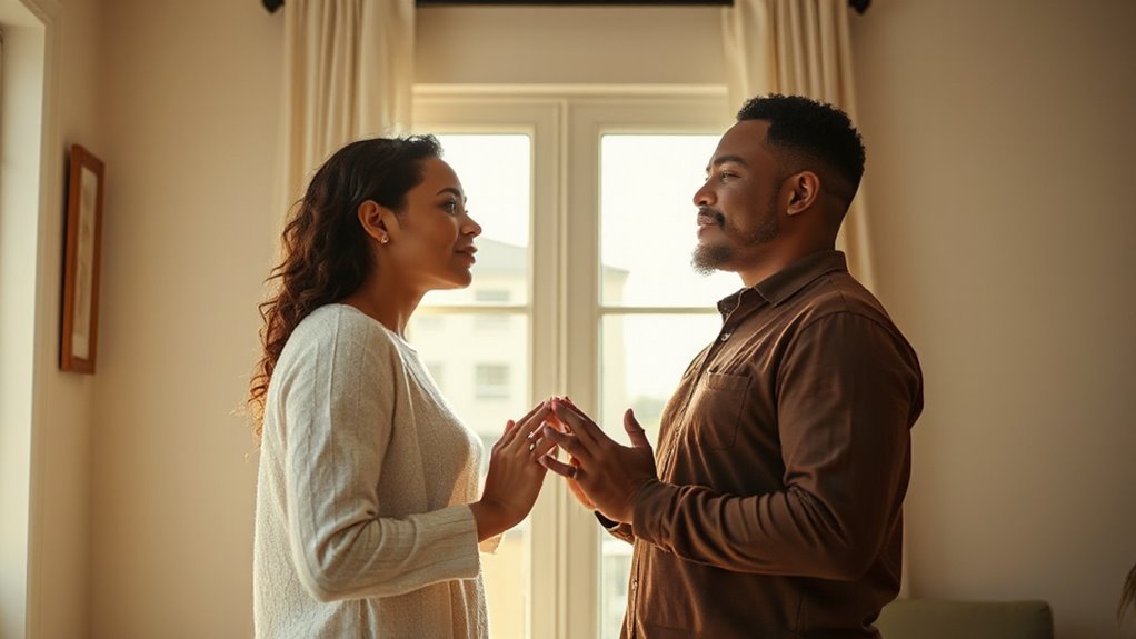 bible forbids interfaith not interracial