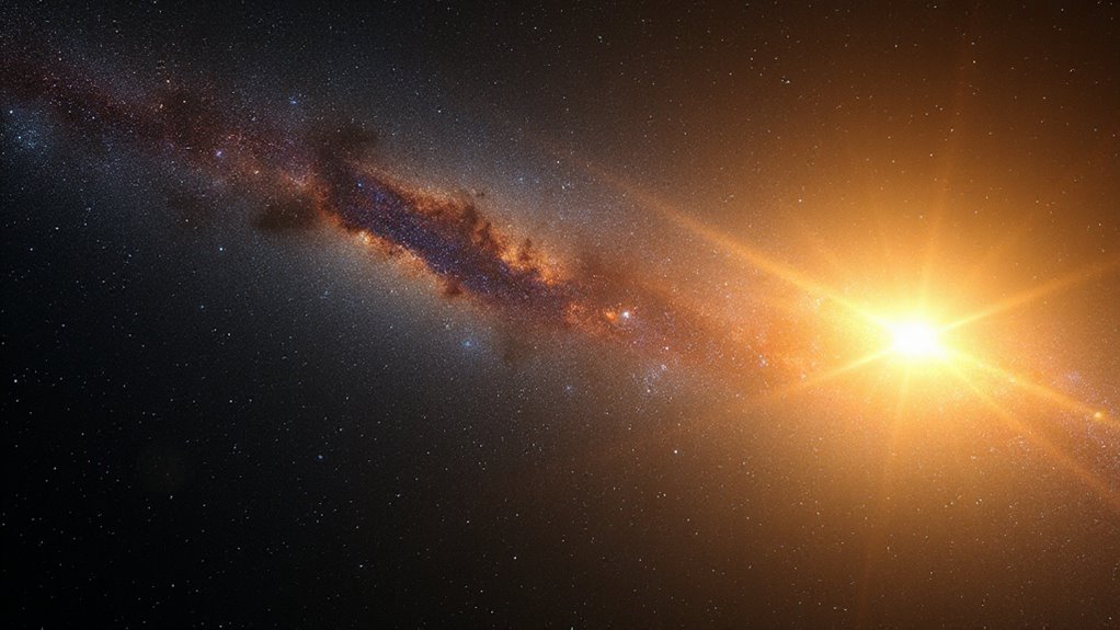 bible imagery and expansion