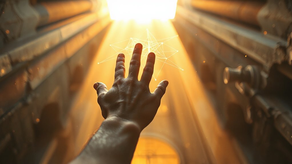 bible offers ethical guidance on ai