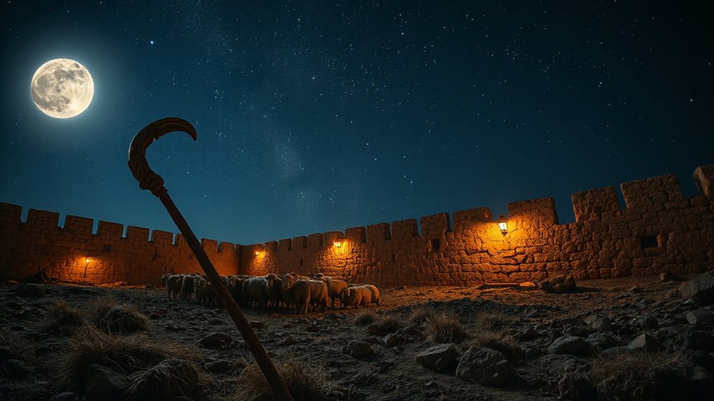 bible omits jesus birthdate