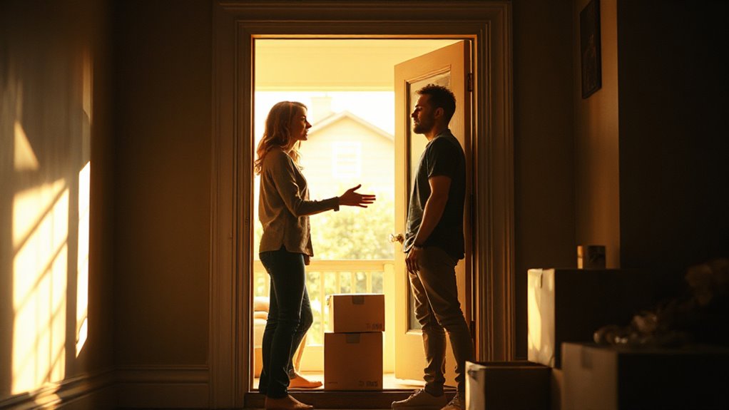 bible opposes premarital sex