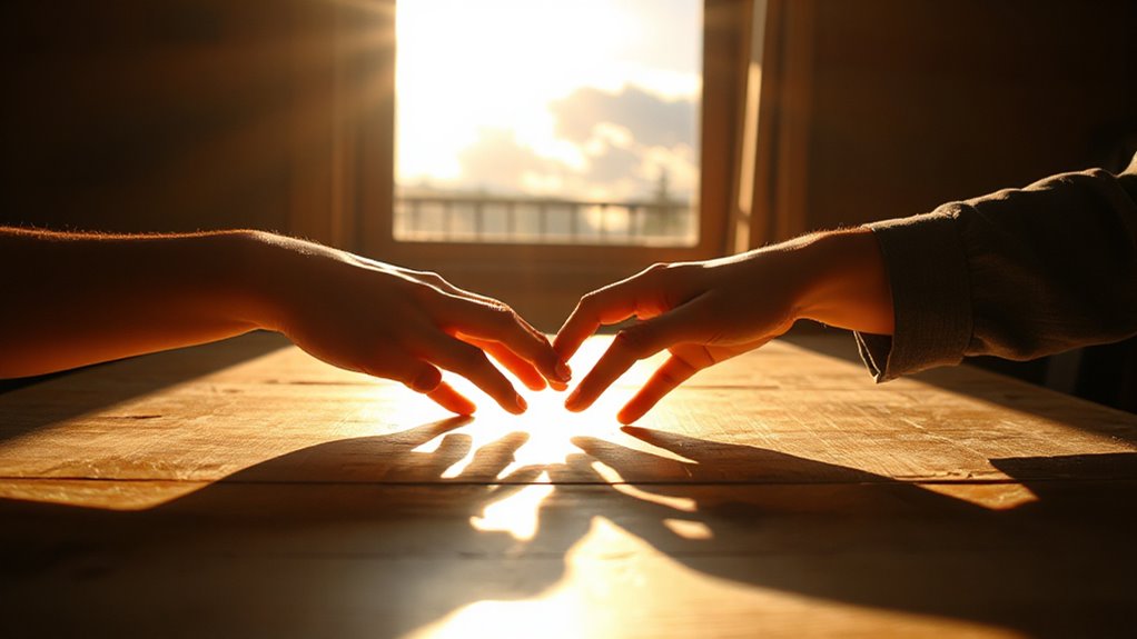 biblical debate over homosexuality