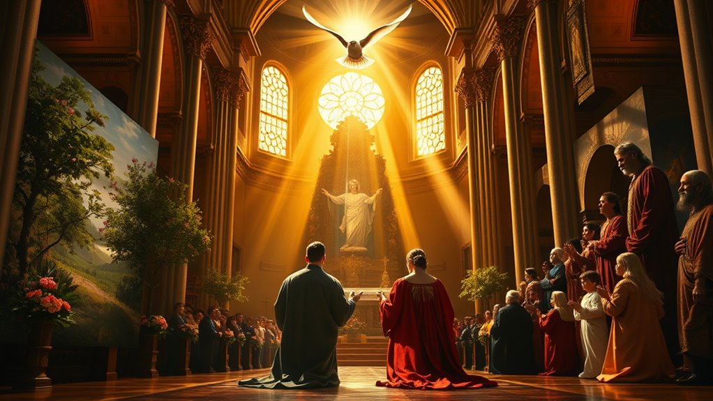 biblical opposition to same sex marriage