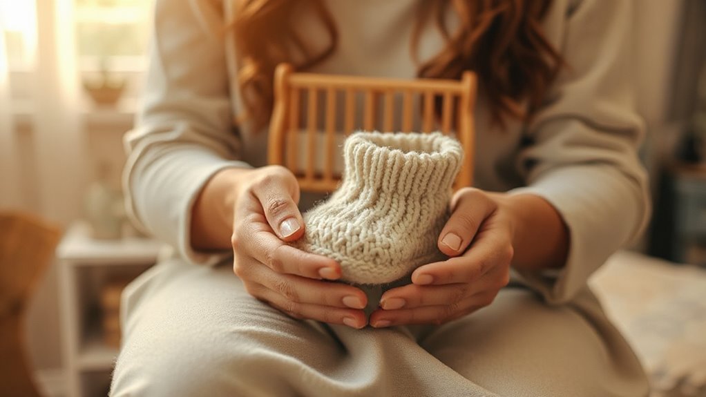 biblical perspective on procreation