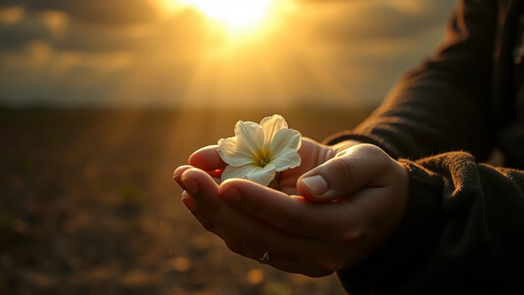 biblical perspectives on miscarriage