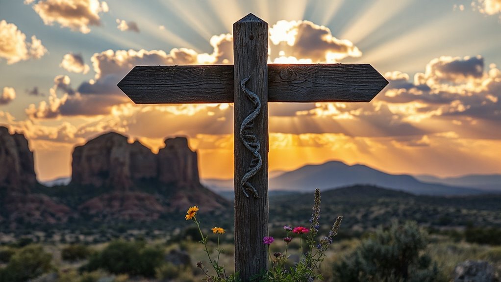 christian creation views compared