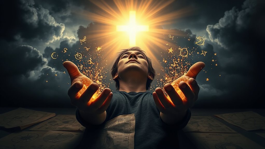 christians reject astrology and divination