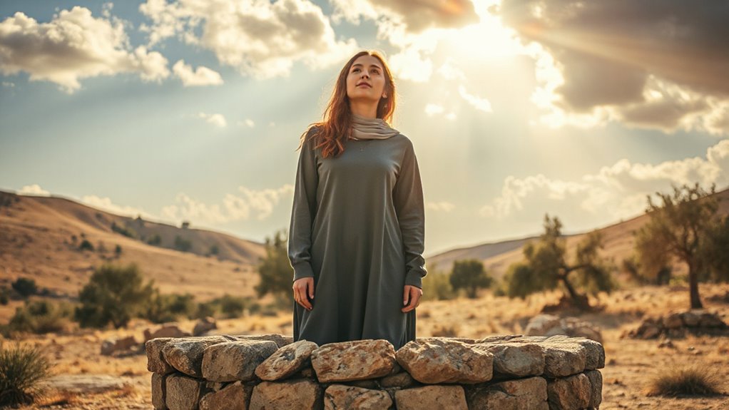 compassionate rebuke without shame