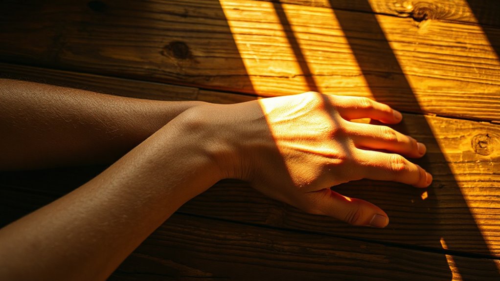 content determines tattoo sin