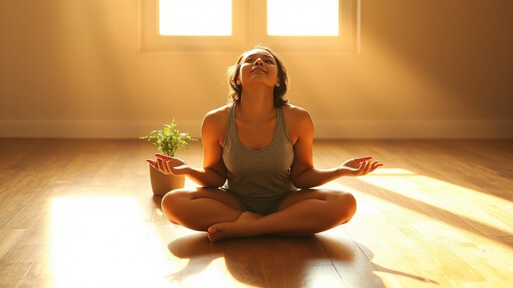 contentment through christ centered gratitude