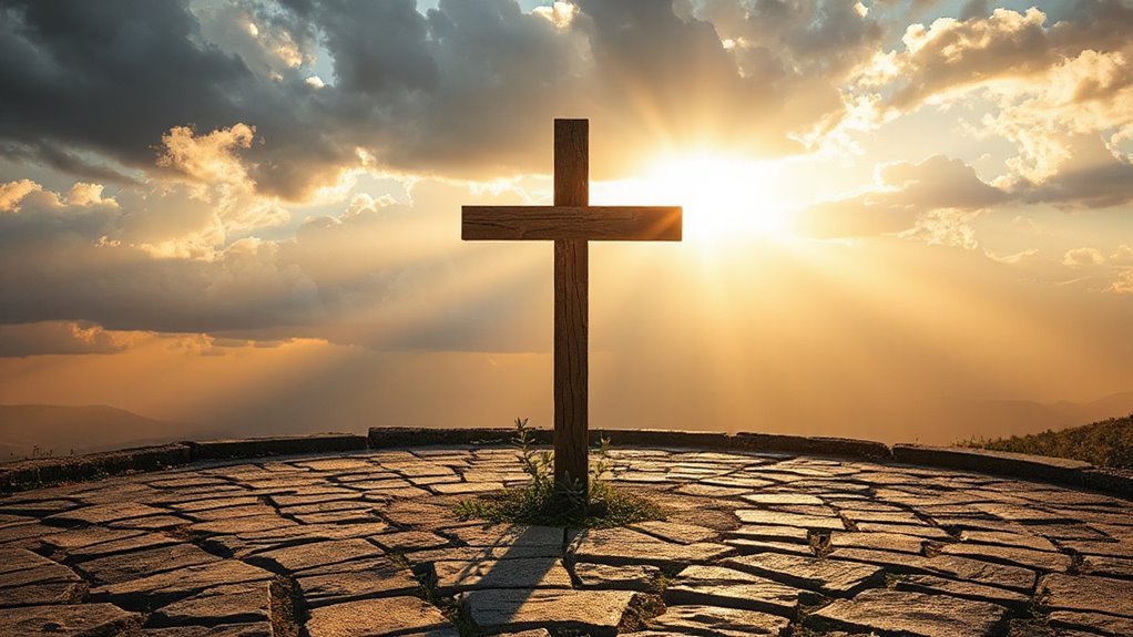 context links tattoos to mourning