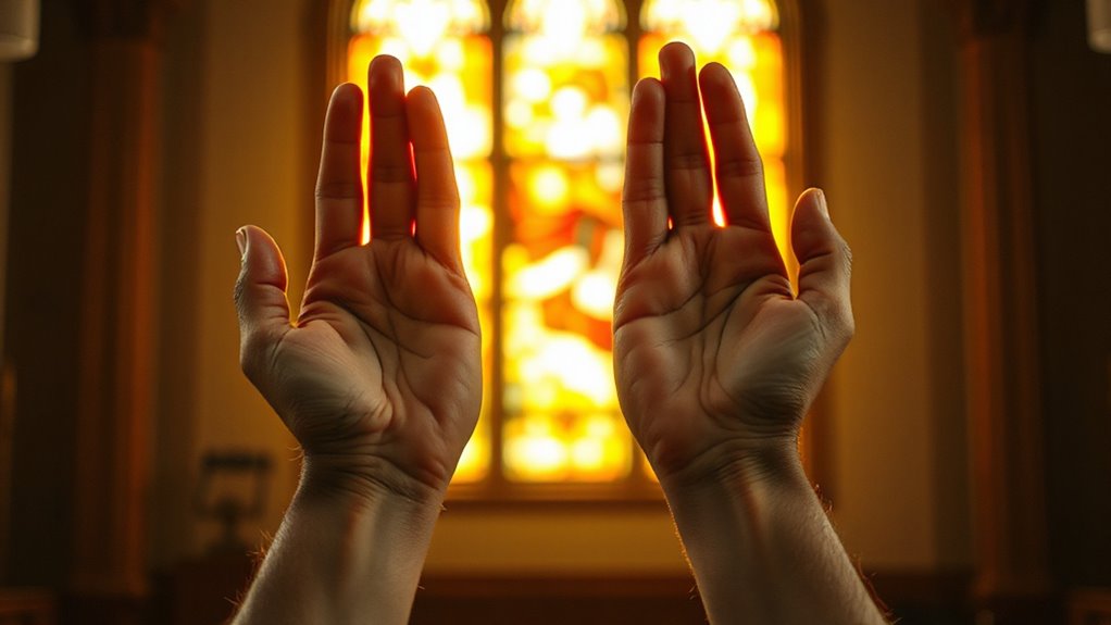 debate over biblical homosexuality interpretations