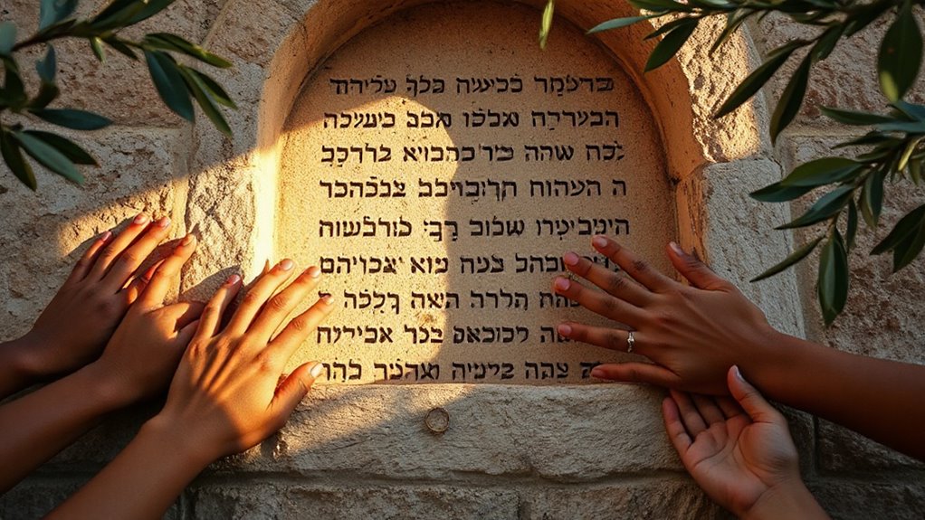 debate over sexual ethics