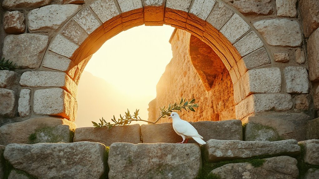 debated biblical condemnations of homosexuality