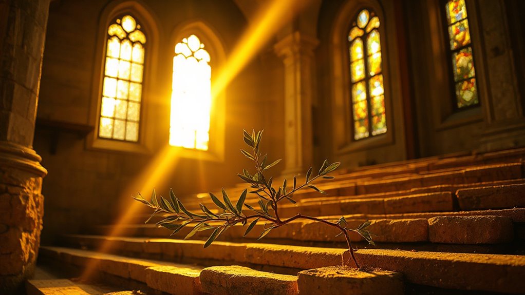 debated new testament gay condemnations