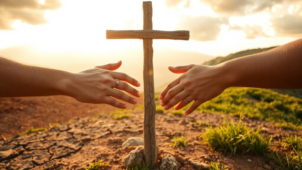 divorce grounds remarriage repentance