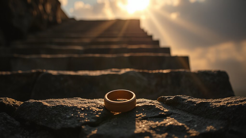 exceptions permit remarriage after divorce