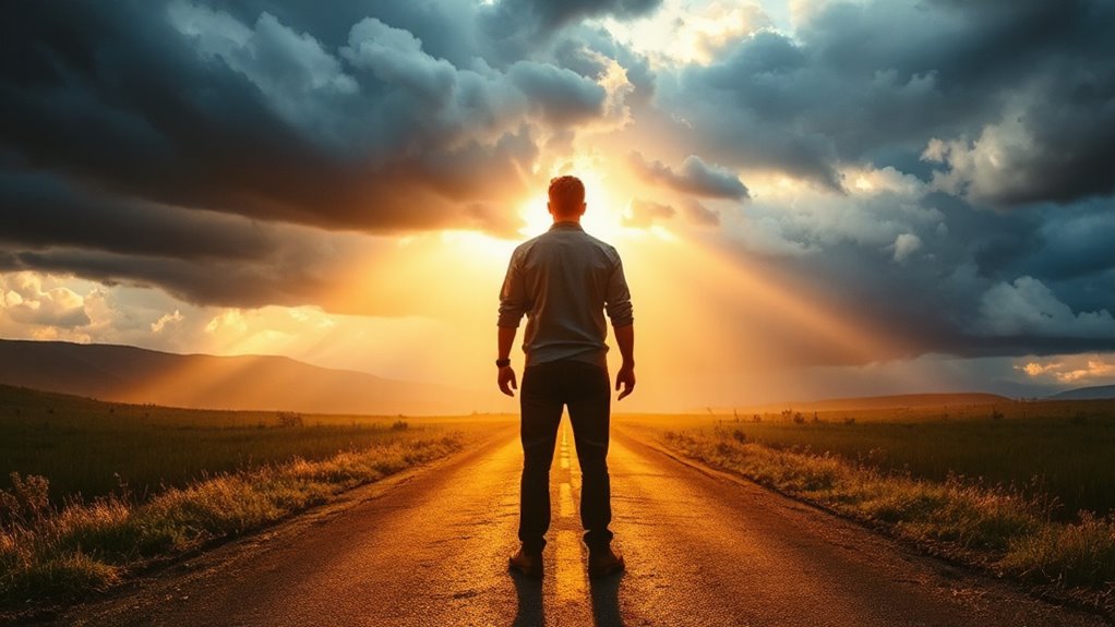 faith in christ s finished work