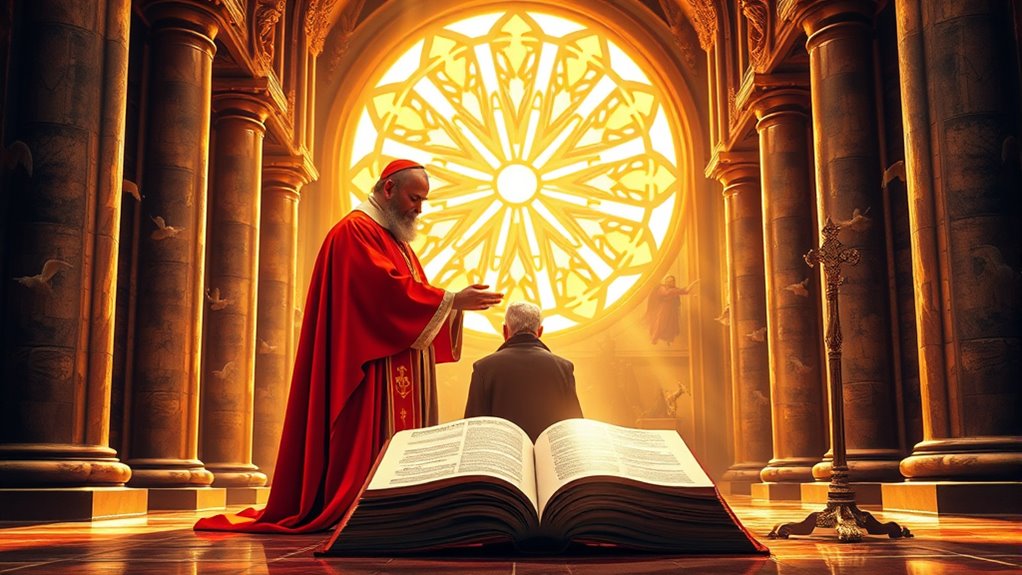 former rothschild ceo chosen