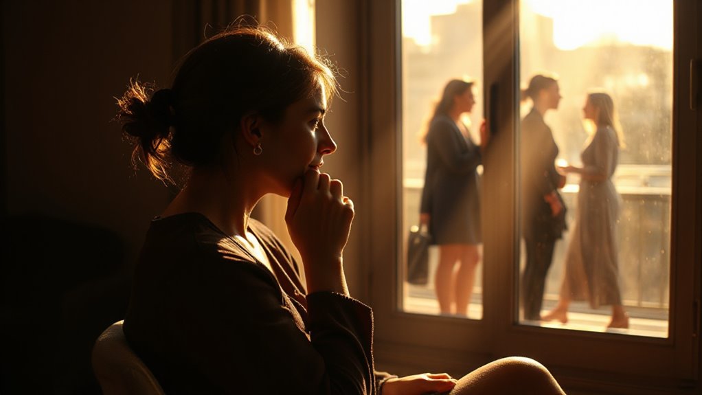 gossip earns divine judgment