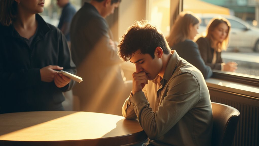 gossip wounds faith relationships