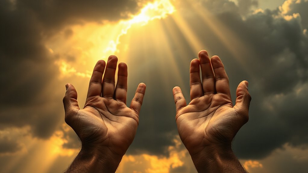 grace not works saves