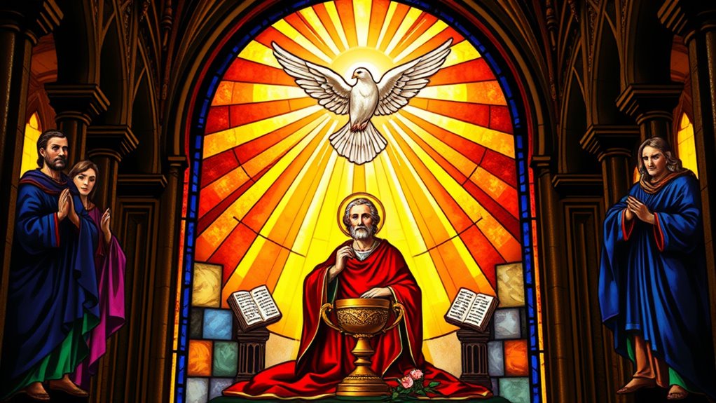 Low-Tech Parenting Should Include Screen-Reliant Families — End the Judgment