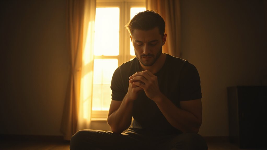 heart centered sexual sin