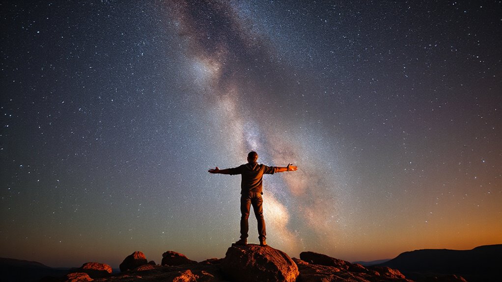 incarnation god became human