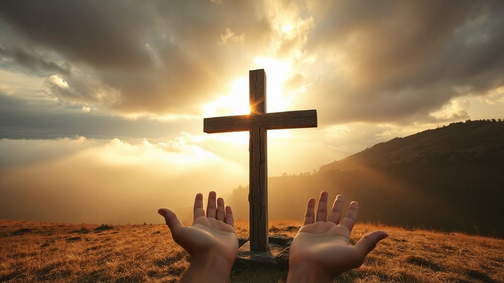 is masturbation a sin according