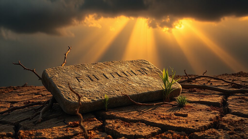 levitical rooted christian sexual ethics