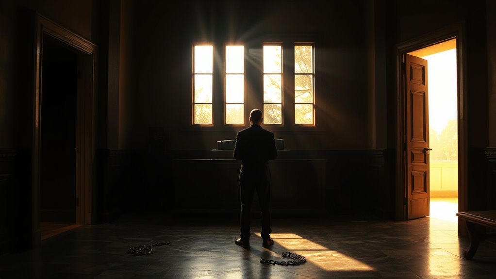 liars face temporal eternal consequences