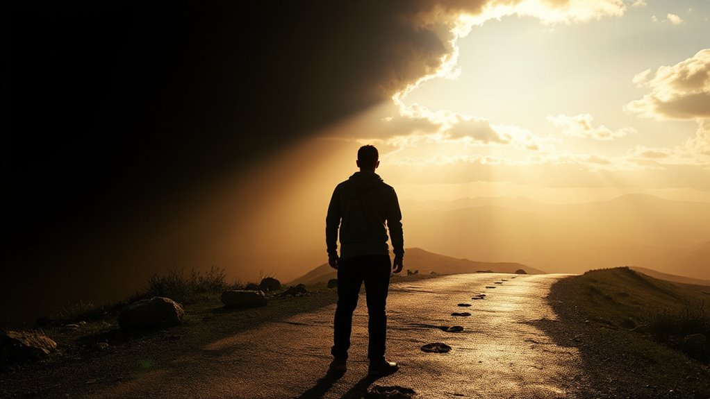 lying abomination against god