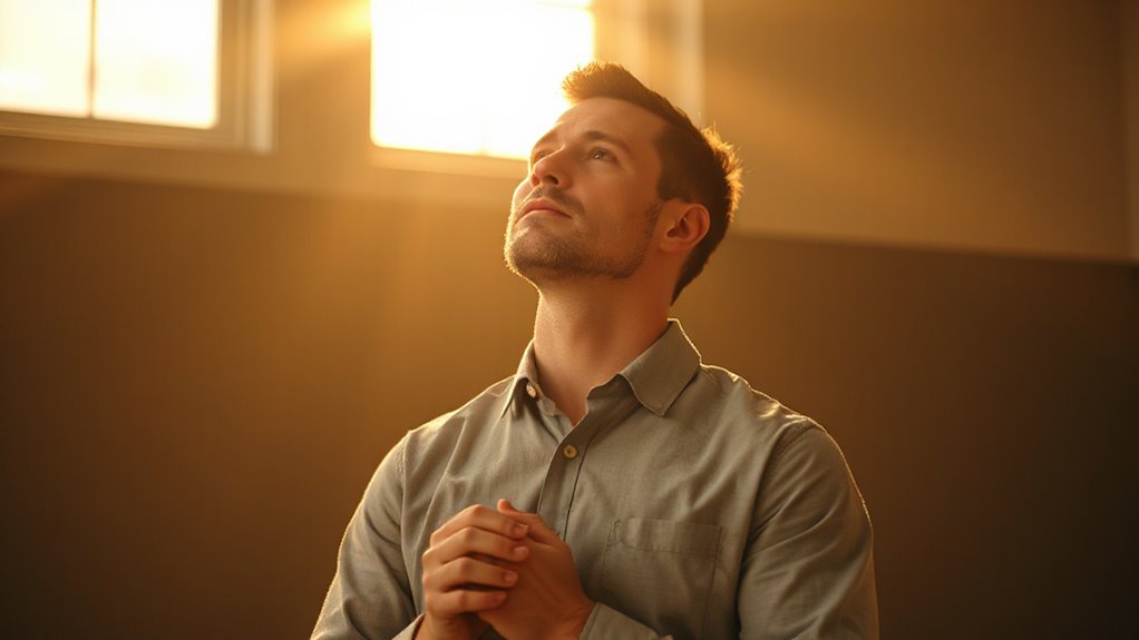 maintain masculine culturally informed hair