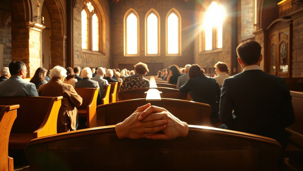 marriage as theological image