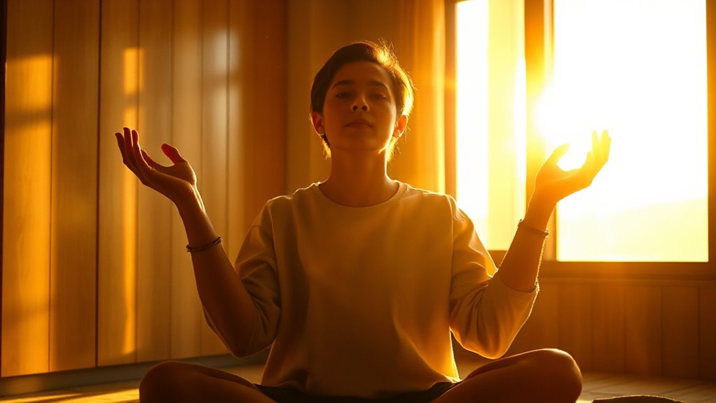 meditate on god s word