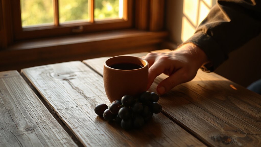 moderate drinking with responsibility