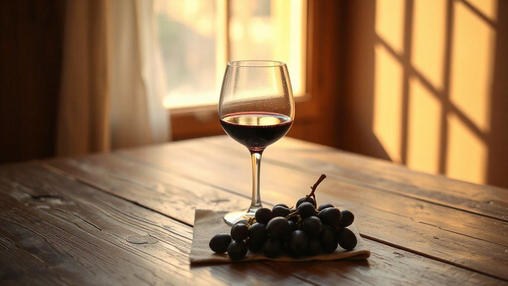 moderation conscience sobriety responsibility