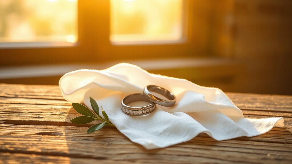 mutual marital sexual responsibility andunity