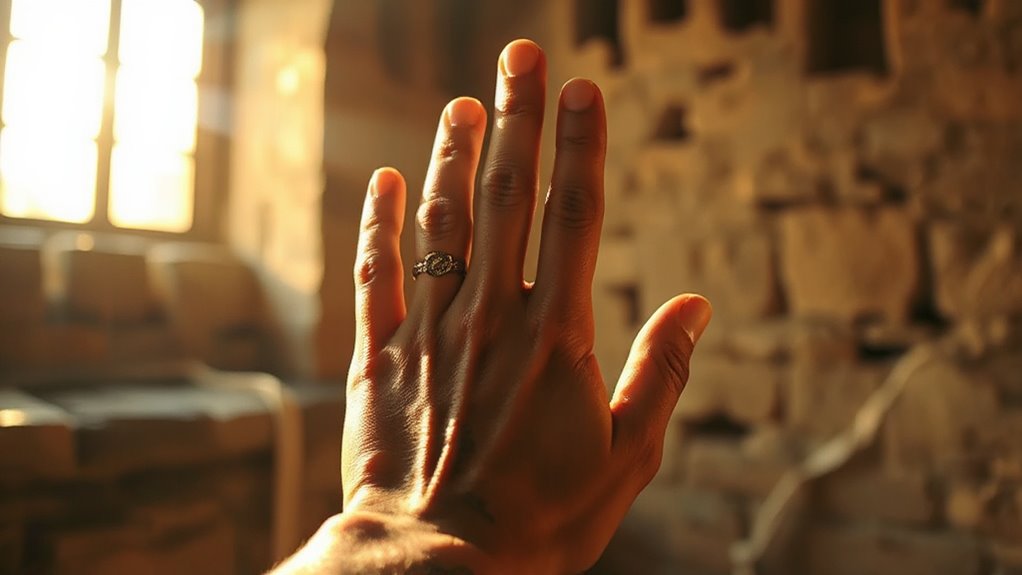 new testament silent on tattoos