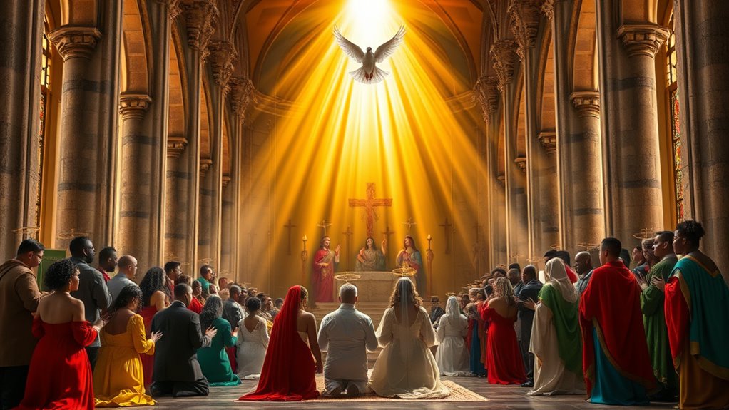 no explicit biblical prohibition