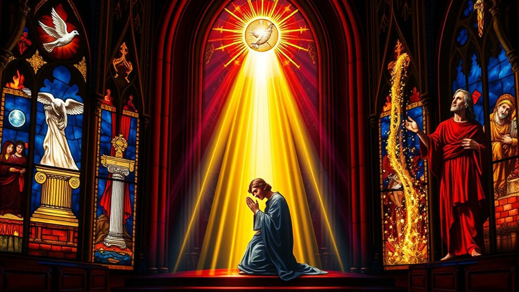 no explicit biblical prohibition