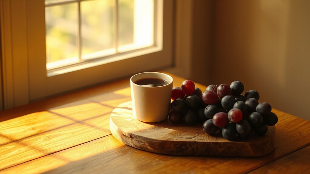 permits moderate use condemns excess