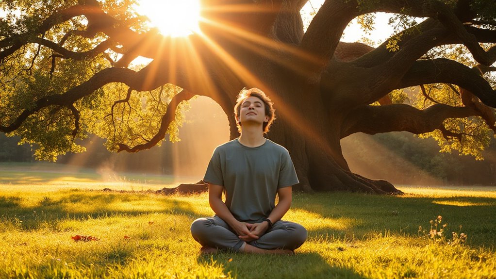 pondering god s word deeply